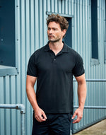 Pro RTX Premium Polo Workwear T Shirts - RX110 - thumbnail 7