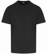 Pro RTX  Workwear T Shirt (Unisex) - RX151 - thumbnail 11