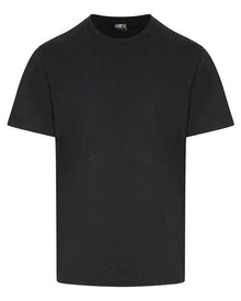 Pro RTX  Workwear T Shirt (Unisex) - RX151