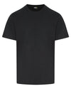 Pro RTX  Workwear T Shirt (Unisex) - RX151 (Cont)