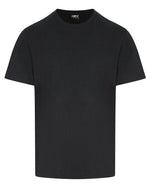 Pro RTX  Workwear T Shirt (Unisex) - RX151