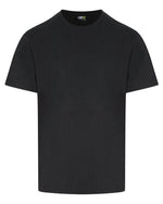 90 Item Embroidered/Printed Workwear Bundle Deal (Hoodies, Polo, Jackets & Gilet) - thumbnail 43