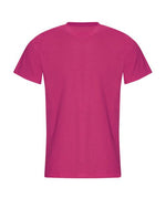 Pro RTX  Workwear T Shirt (Unisex) - RX151 - thumbnail 6