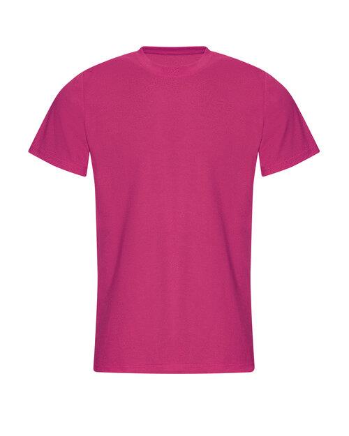Pro RTX  Workwear T Shirt (Unisex) - RX151