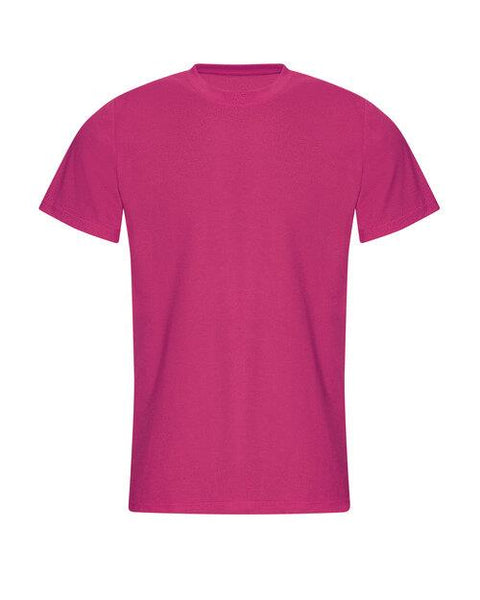 Pro RTX  Workwear T Shirt (Unisex) - [CLEARANCE]