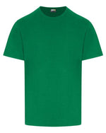 Pro RTX  Workwear T Shirt (Unisex) - RX151 - thumbnail 24