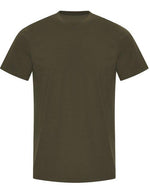 Pro RTX  Workwear T Shirt (Unisex) - RX151 - thumbnail 25