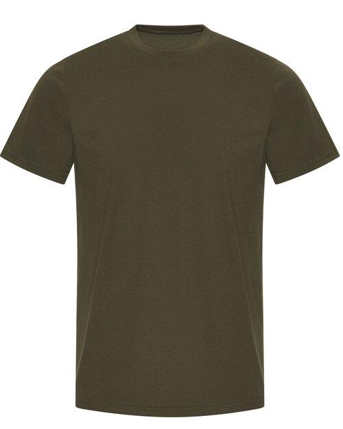 Pro RTX  Workwear T Shirt (Unisex) - RX151