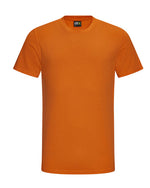 Pro RTX  Workwear T Shirt (Unisex) - RX151 - thumbnail 3