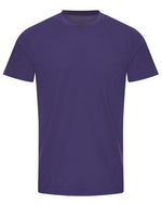 Pro RTX  Workwear T Shirt (Unisex) - RX151 - thumbnail 26