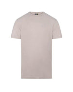 Pro RTX  Workwear T Shirt (Unisex) - RX151 - thumbnail 27