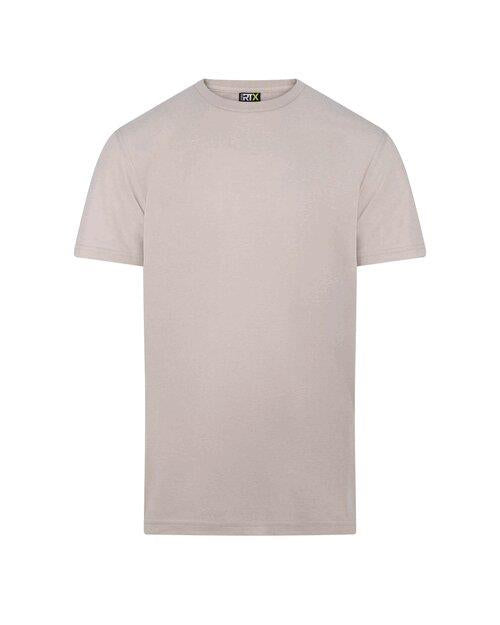 Pro RTX  Workwear T Shirt (Unisex) - RX151