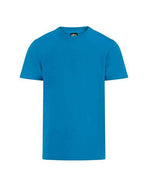 Pro RTX  Workwear T Shirt (Unisex) - RX151 - thumbnail 23
