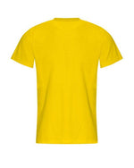 Pro RTX  Workwear T Shirt (Unisex) - RX151 - thumbnail 28