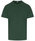 Pro RTX  Workwear T Shirt (Unisex) - RX151 - thumbnail 13