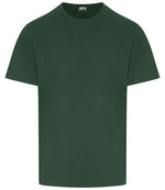 60 Piece Mix & Match - Embroidered/Printed Workwear Bundle with Free Company Logo - thumbnail 38