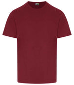 Pro RTX  Workwear T Shirt (Unisex) - RX151 - thumbnail 15