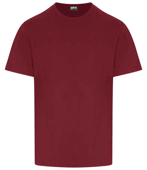 Pro RTX  Workwear T Shirt (Unisex) - RX151 - [CLEARANCE]