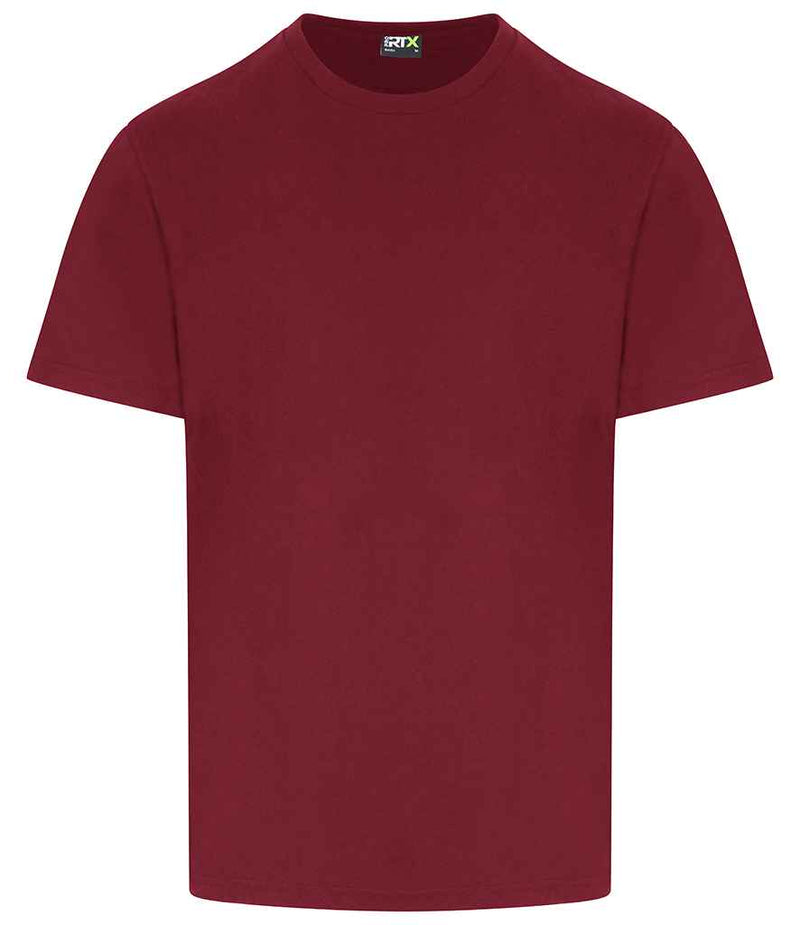 Pro RTX  Workwear T Shirt (Unisex) - RX151 - [CLEARANCE]