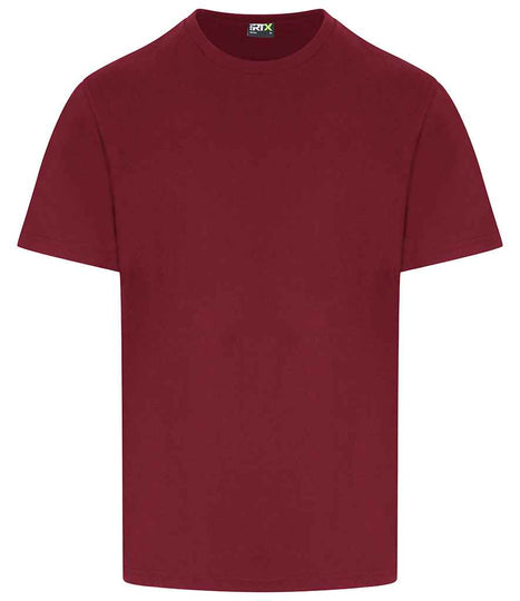 Pro RTX  Workwear T Shirt (Unisex) - RX151 - [CLEARANCE]