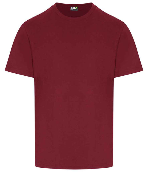 Pro RTX  Workwear T Shirt (Unisex) - RX151 - [CLEARANCE]