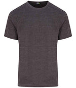 Pro RTX  Workwear T Shirt (Unisex) - RX151 - thumbnail 17