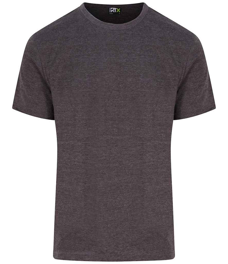 Pro RTX  Workwear T Shirt (Unisex) - RX151