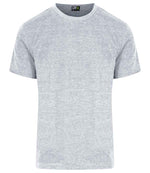 Pro RTX  Workwear T Shirt (Unisex) - RX151 - thumbnail 19