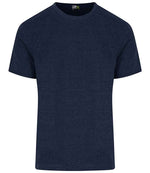 Pro RTX  Workwear T Shirt (Unisex) - RX151 - thumbnail 21