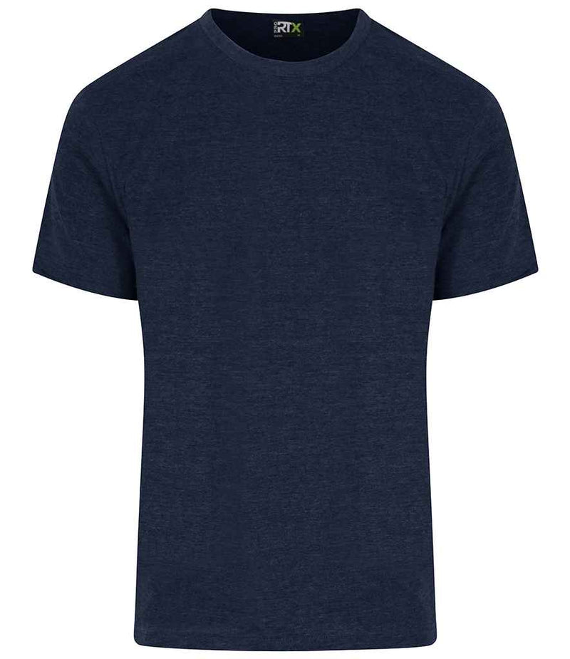 Pro RTX  Workwear T Shirt (Unisex) - RX151