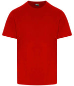 Pro RTX  Workwear T Shirt (Unisex) - RX151 - thumbnail 2