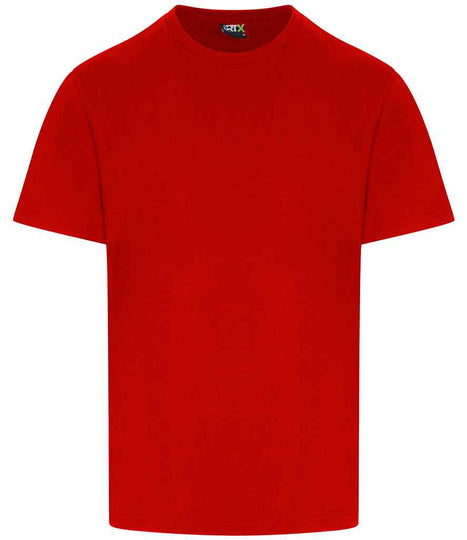 Pro RTX  Workwear T Shirt (Unisex) - RX151