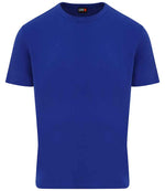 Pro RTX  Workwear T Shirt (Unisex) - RX151 - thumbnail 5