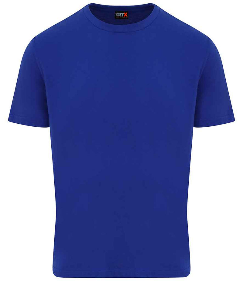 Pro RTX  Workwear T Shirt (Unisex) - RX151
