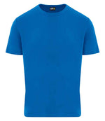 Pro RTX  Workwear T Shirt (Unisex) - RX151 - thumbnail 8