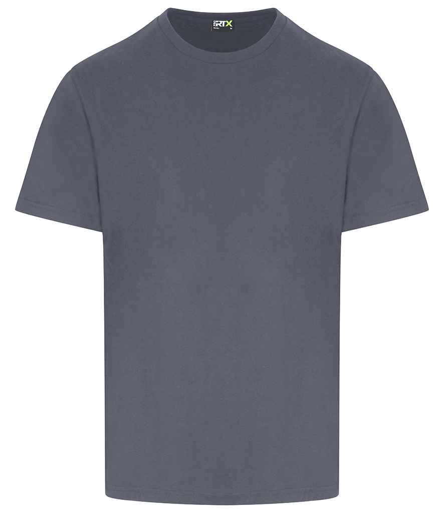 Pro RTX  Workwear T Shirts - RX151
