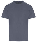 Pro RTX  Workwear T Shirt (Unisex) - RX151 - thumbnail 20