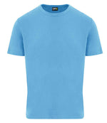 Pro RTX  Workwear T Shirt (Unisex) - RX151 - thumbnail 10