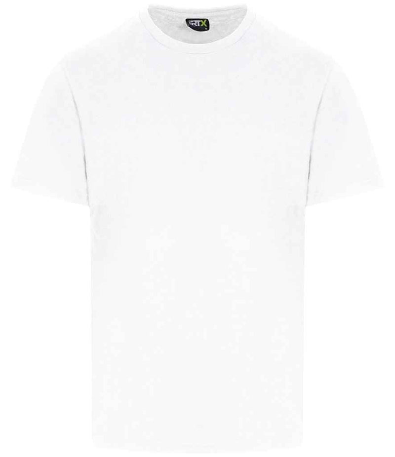 Pro RTX  Workwear T Shirt (Unisex) - RX151