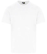 Pro RTX  Workwear T Shirt (Unisex) - RX151