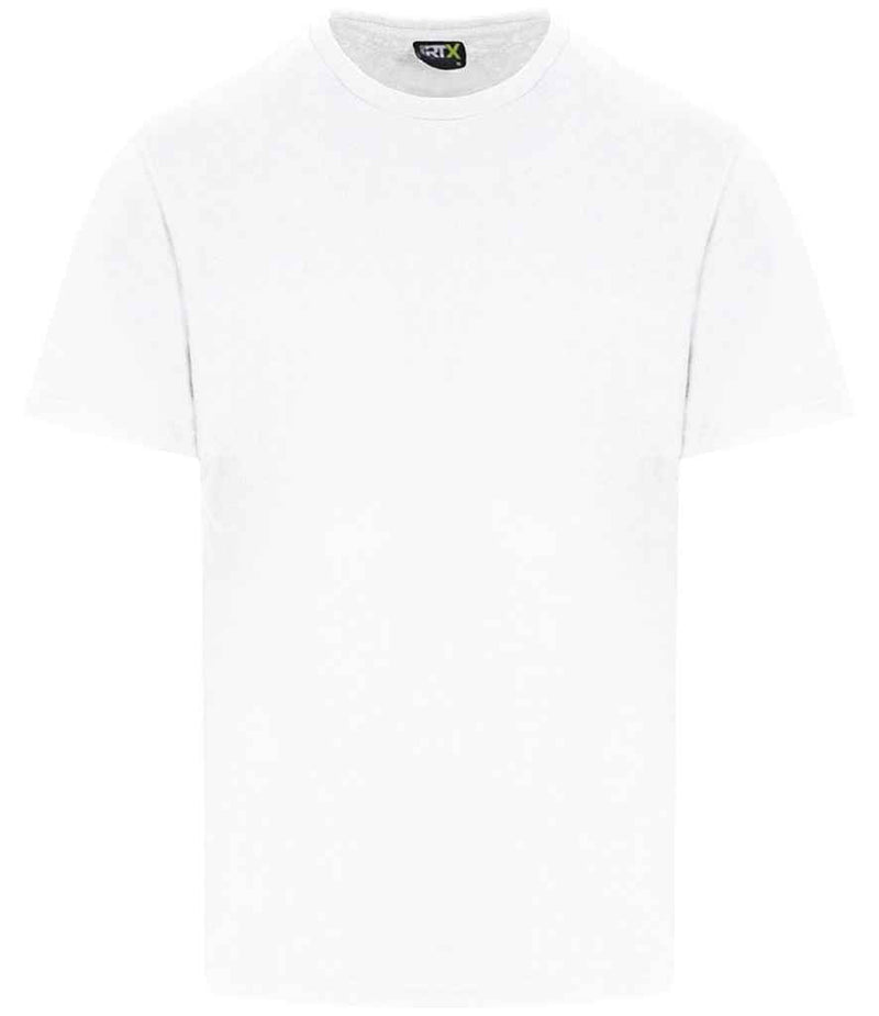 8 Item Lone Ranger Embroidered/Printed Workwear Bundle with Free Logo