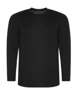 Pro RTX Long Sleeve Workwear T Shirts - RX152 - thumbnail 1