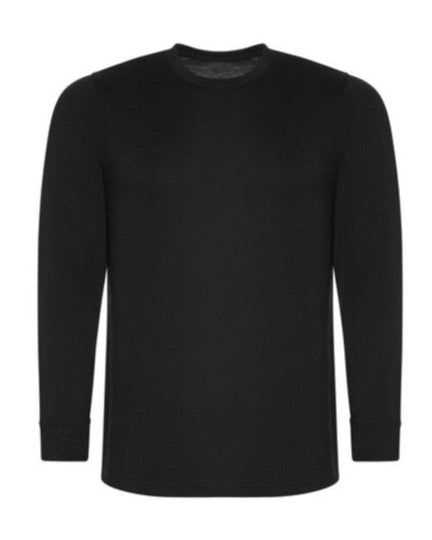 Pro RTX Long Sleeve Workwear T Shirts - RX152