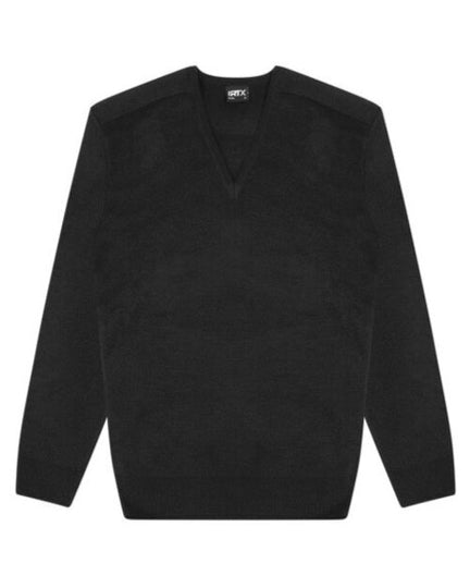 Pro RTX Knitwear Sweater - RX200