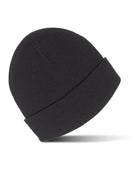 Pro RTX Pro Cuffed Beanie