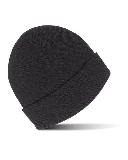 Pro RTX Pro Cuffed Beanie