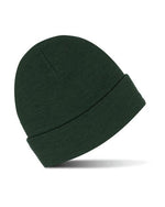 Pro RTX Pro Cuffed Beanie - thumbnail 2