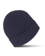 Pro RTX Pro Cuffed Beanie - thumbnail 6