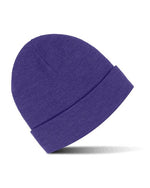 Pro RTX Pro Cuffed Beanie - thumbnail 7