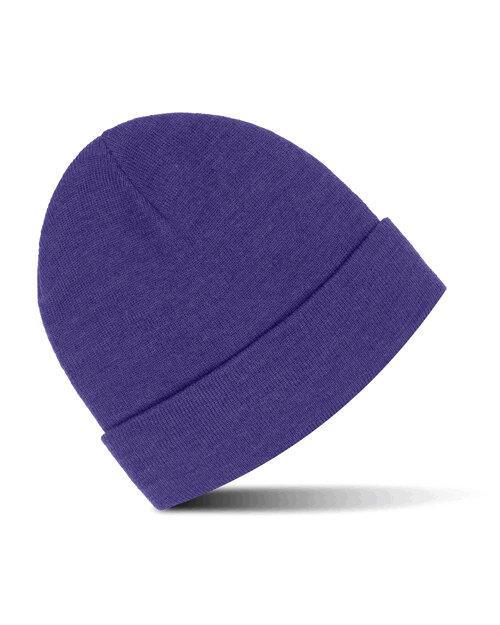 Pro RTX Pro Cuffed Beanie